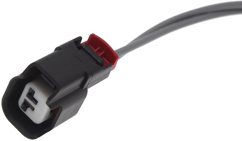 Dorman 645-134 ABS Wheel Speed Sensor Connector Compatible with Select Models - Image 3